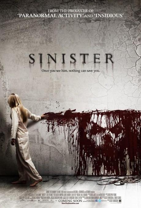 Sinister-Poster-691x1024