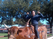 Twitter Titter from Jesse Metcalfe Courtney Kerr