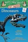 dinosaurs research guide
