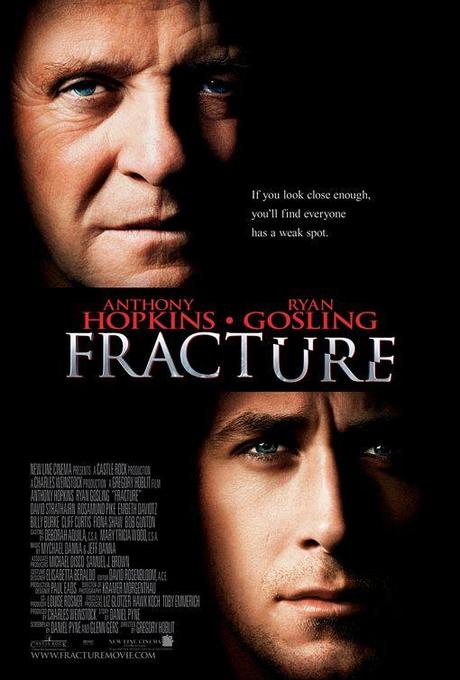 Fracture (2007) Review