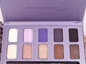 Stila Spring/Summer 2013 Palette Moment"