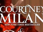 Book Review: Duchess Courtney Milan