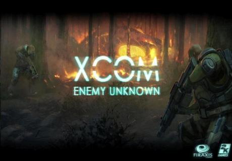 x-com-enemy-unknown