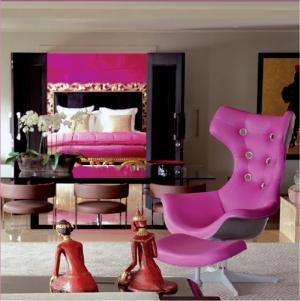 schiaparelli_suite Weekend Reading – 19 January 2013