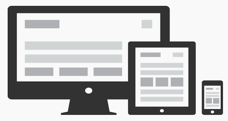 responsive-web-design