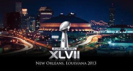 Superbowl2013