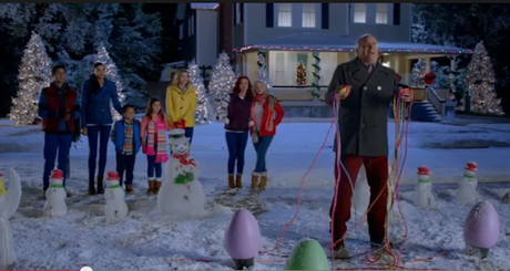 favorite-holiday-commercials