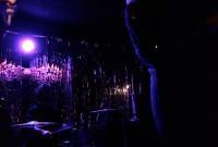 MSMR4 200x135 MS MR PACKED MERCURY LOUNGE LAST NIGHT [PHOTOS]