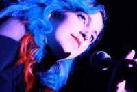 MSMR8 200x135 MS MR PACKED MERCURY LOUNGE LAST NIGHT [PHOTOS]
