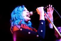 MSMR3 200x135 MS MR PACKED MERCURY LOUNGE LAST NIGHT [PHOTOS]