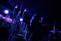 MSMR6 200x135 MS MR PACKED MERCURY LOUNGE LAST NIGHT [PHOTOS]