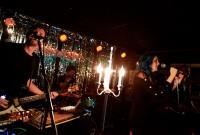 MSMR7 200x135 MS MR PACKED MERCURY LOUNGE LAST NIGHT [PHOTOS]