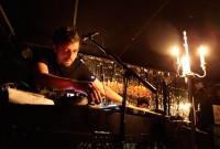 MSMR2 200x135 MS MR PACKED MERCURY LOUNGE LAST NIGHT [PHOTOS]