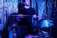 MSMR9 200x135 MS MR PACKED MERCURY LOUNGE LAST NIGHT [PHOTOS]