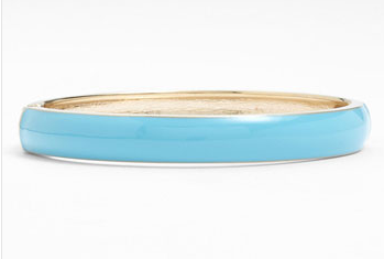 bangles how to wear pile bracelets leather covet her closet fashion celebrity blog gossip sale promo code seal free shipping