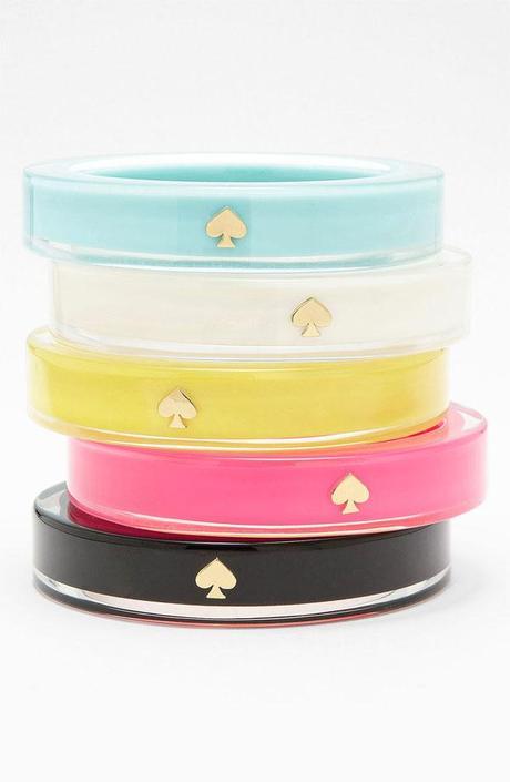 bangles how to wear pile bracelets leather covet her closet fashion celebrity blog gossip sale promo code seal free shipping