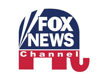 Is the President Unfair To Fox News ?