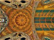 Magnificent Ceilings From Around World