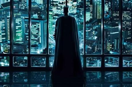 Top 10 – Best 2012 Films