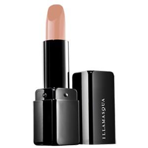 Illamasqua Broken Heart Collection