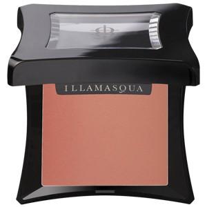 Illamasqua Broken Heart Collection