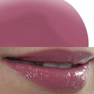 Illamasqua Broken Heart Collection