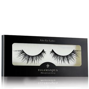 Illamasqua Broken Heart Collection