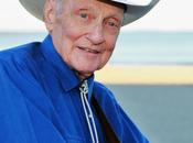 Rest Peace, John Penny