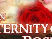 Author Guest Post Natalie Owens, Eternity Roses