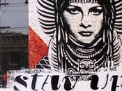 Stay Angeles Street Book