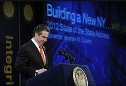 CuomoPromotingAbortion