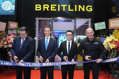 breitling-opens-first-boutique-in-hong-kong_4