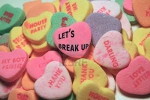 354433-candy-heart-messages-with-let-s-break-up-on-a-pink-heart-in-the-middle