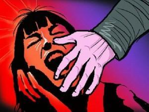 Delhi bus rapists to face fast track trial