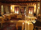 Exquisite Dinner with Grand Chef Relais Châteaux, Remy Giraud