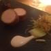 Dinner_Grand_Chef_Relais_Châteaux_Remy_Giraud30