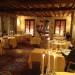 Dinner_Grand_Chef_Relais_Châteaux_Remy_Giraud2