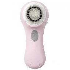 Clarisonic Mia