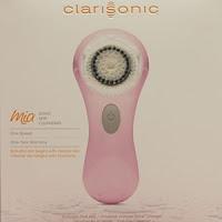 Clarisonic Mia