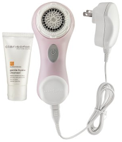 Clarisonic Mia