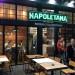 Napoletana_ABC_Dbayeh2