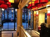 Hotel Champs Elysées Mahon: Originality Elegance Heart Paris