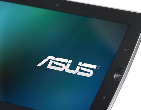 asus-7-inch-android-tablet