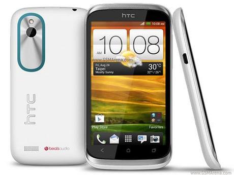 htc-desire-x-u-mobile-malaysia