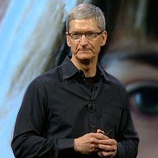 Tim_Cook_in_2012_WWDC