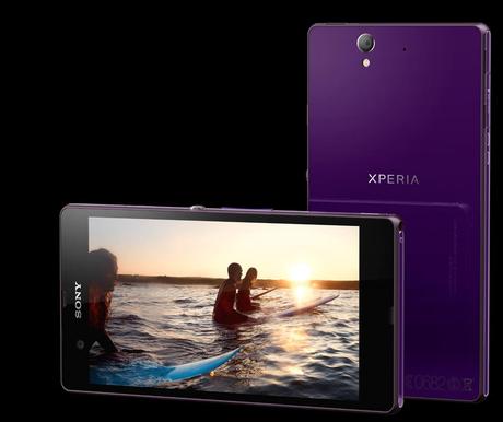 sony-xperia-z-price