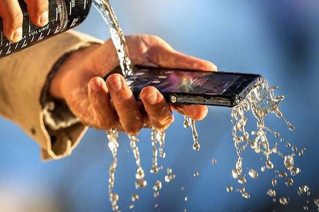 sony-xperia-z-water-resistance-price