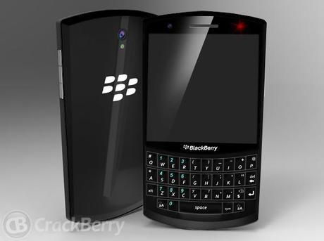 blackberry-10-qwerty