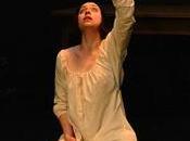 Review: Lady (Side Project Theatre)