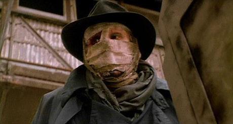 Darkman 1a